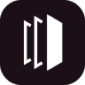 Context logo