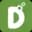 Dairytech logo