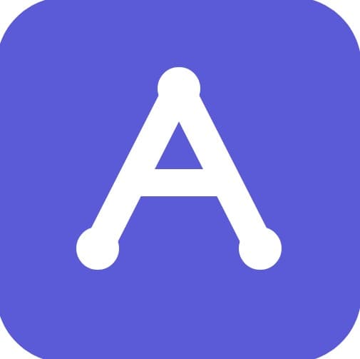 APIKO logo