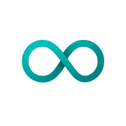 APIXO Logo