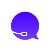 OnDial logo