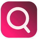 Exoname logo