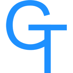 Gentables logo