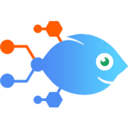 Nekton Logo