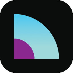 BrandRadar logo