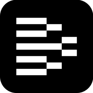 DataRobot logo