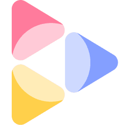 Neurons logo