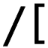 MLCODE logo