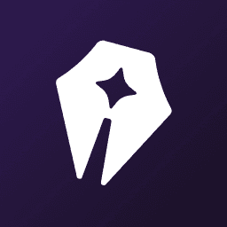 RightBlogger logo