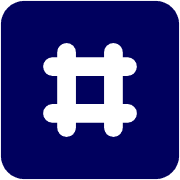 PostSyncer logo