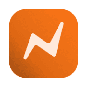 ChatRank logo