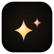Minaco logo