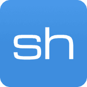 SmartHumanizer Logo