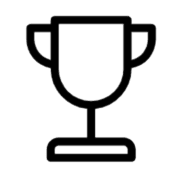 TOPVSBEST logo