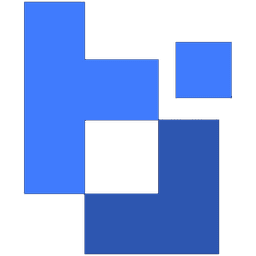 Bizora AI logo