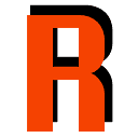 ReReview AI logo