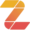 Z Image Turbo logo