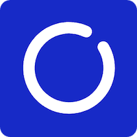 Emma logo