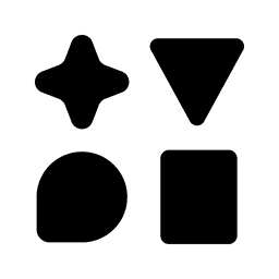 Type logo