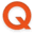 Qreates logo