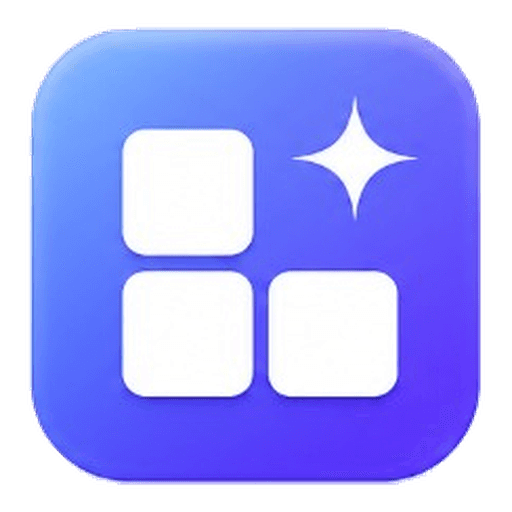 Professional-Headshot logo