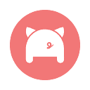 Eloquent logo