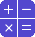 BooleanMaths logo