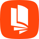 iPage AI logo