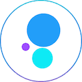 Sivi logo