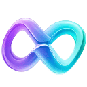Muse Video logo