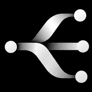 JevModel logo
