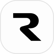 Resend logo