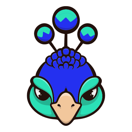 Manifest logo
