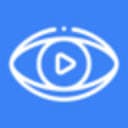 VidQuest AI logo
