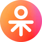 Minded logo