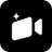 CreatView logo