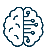 Knowbo logo