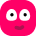 Charlie logo