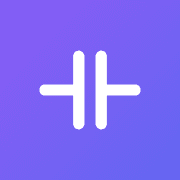 Heym logo