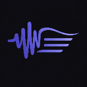 PlainScribe logo