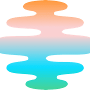 Dreamstate logo