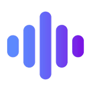 PodShrink Logo