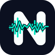 Noise Cleaner logo