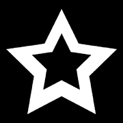 Astero logo