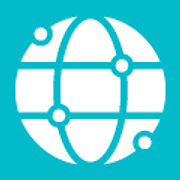 Creator Tools logo