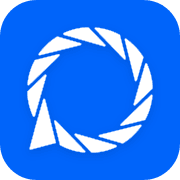 Frank AI logo