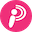 Podurama logo
