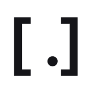 Respan logo