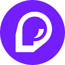 Pacdora logo