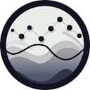 BitDive logo